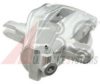 SMART 0004334V002000000 Brake Caliper